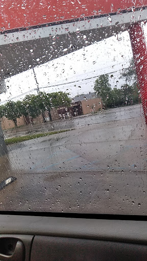 Auto Parts Store «AutoZone», reviews and photos, 3818 W 3rd St, Dayton, OH 45417, USA