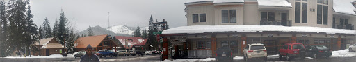 Grocery Store «Govy General Store», reviews and photos, 30521 E Meldrum St, Government Camp, OR 97028, USA