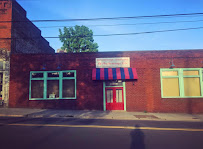 BAPA: Broadway Academy of Performing Arts & Events Center - Photo 6 - Car repair in Knoxville, TN, Knoxville