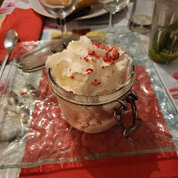 Photo n°14 de EMB L'EMBUSCADE à Doucier ()