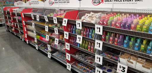 Craft Store «Michaels», reviews and photos, 6218 Irvine Blvd, Irvine, CA 92620, USA