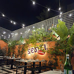 Photo n°4 de l'avis de Guglielmo.u fait le 23/09/2023 à 07:17 sur le  SENTI che pizza à Trani