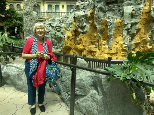 Casino «Skyline Restaurant & Casino», reviews and photos, 1741 N Boulder Hwy, Henderson, NV 89011, USA