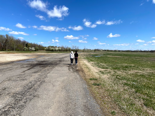 National Park «Kenilworth Park», reviews and photos, 1505 Ancostia Ave NE, Washington, DC 20019, USA