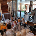 Photo n°2 de l'avis de Roberta.a fait le 13/08/2019 à 11:47 sur le  Montana Lodge & Spa, by R Collection Hotels à La Thuile