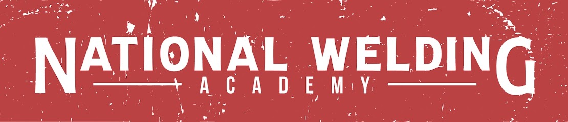 National Welding Academy