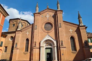 Basilica di San Martino image