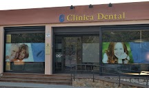Clínica Dental Empuribrava C.B. en Empuriabrava