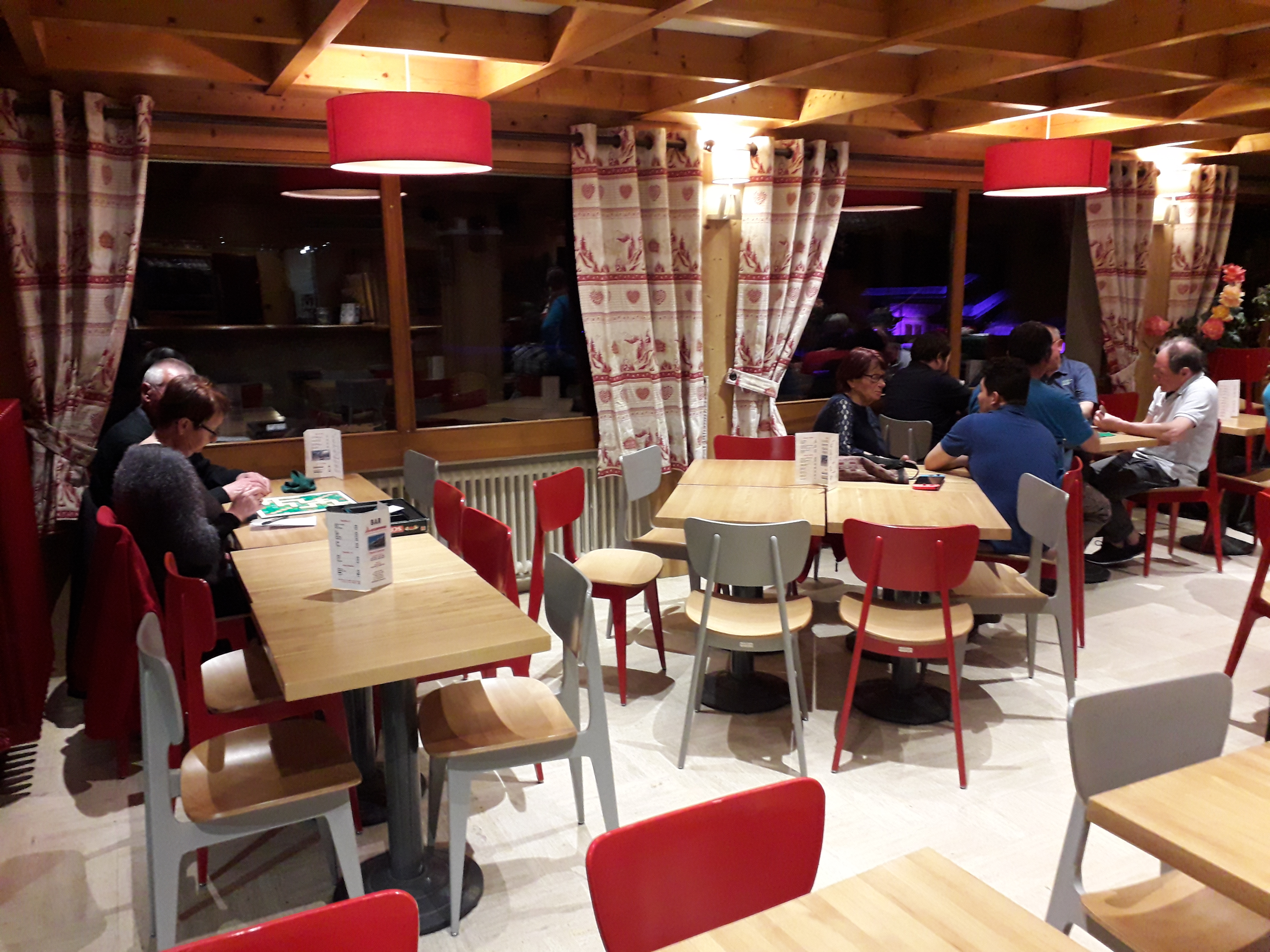 Photo n° 1 de l'avis de olivier.t fait le 23/03/2019 à 10:30