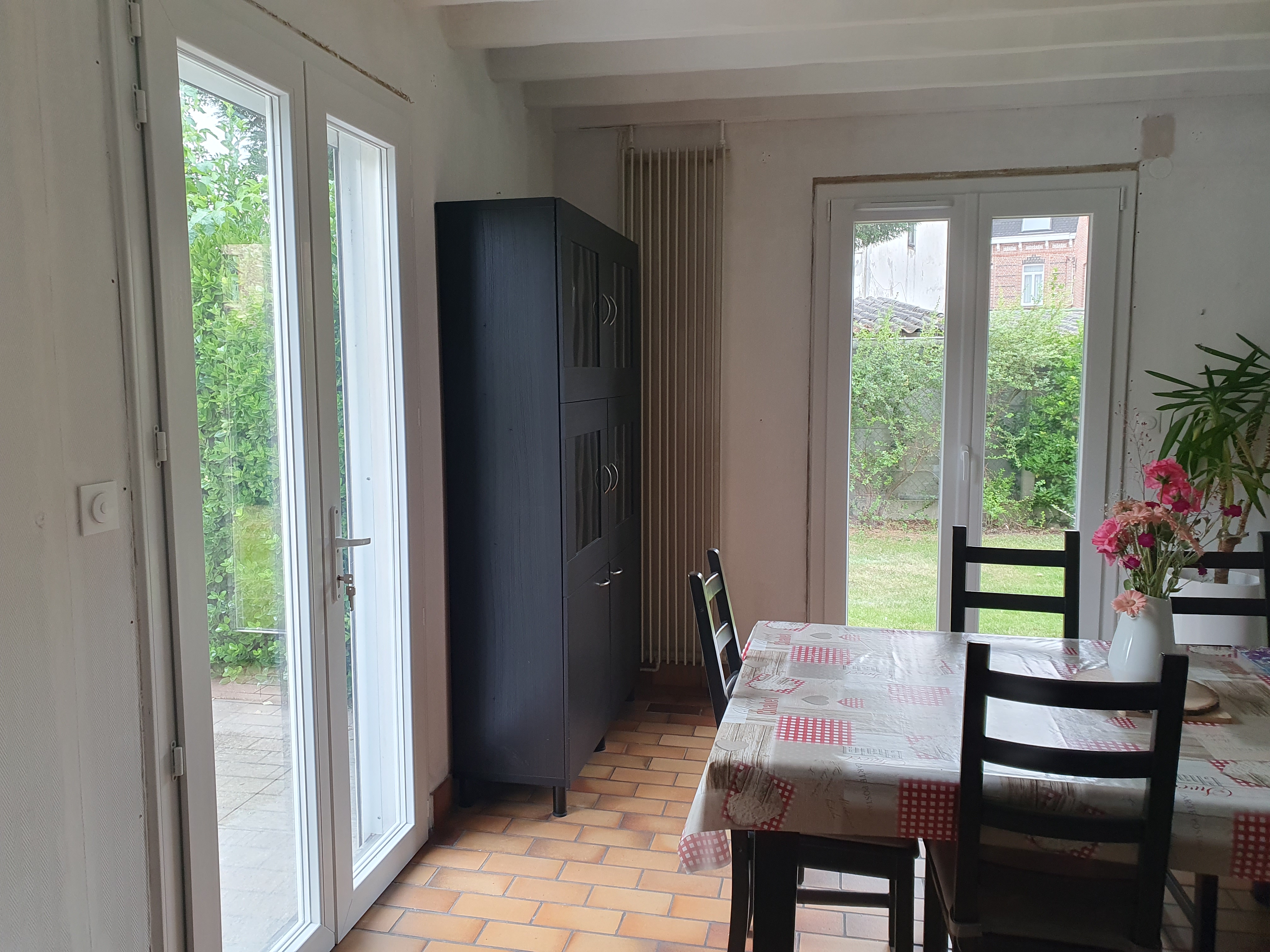 Photo n° 1 de l'avis de mathilde.a fait le 10/07/2023 à 15:57