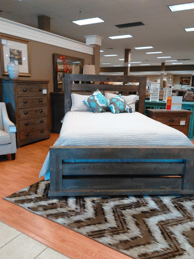 Furniture Store «Badcock Home Furniture &more», reviews and photos, 900 Missouri Ave N, Largo, FL 33770, USA