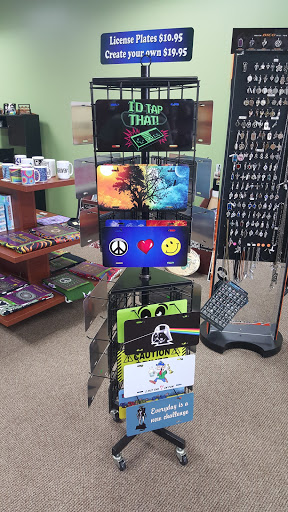 Tobacco Shop «Remedy Smoke Shop», reviews and photos, 1880 Braselton Hwy #102, Lawrenceville, GA 30043, USA