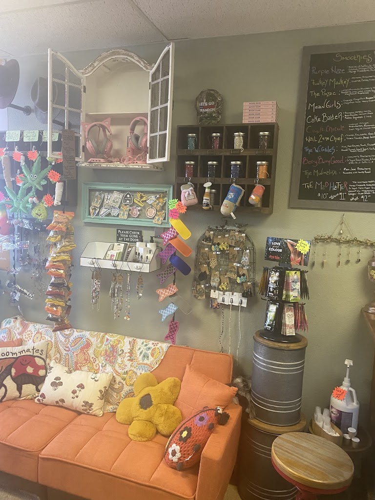 MagaBELLeez & Co. 87035