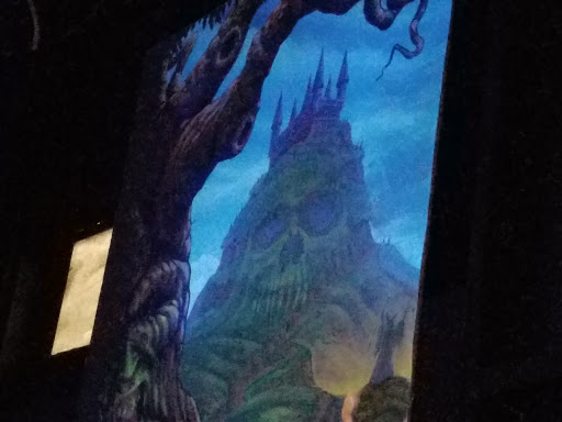 Manufacturer «Sally Corporation», reviews and photos, 745 W Forsyth St, Jacksonville, FL 32204, USA