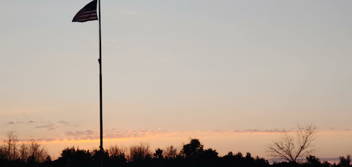 Resort «Bay Mills Resort & Casinos», reviews and photos, 11386 W Lakeshore Dr, Brimley, MI 49715, USA