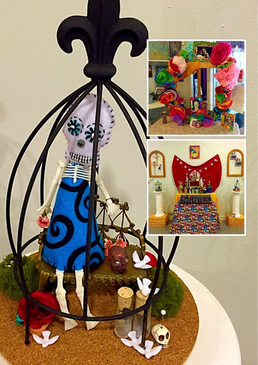 Boutique «Block Party Handmade Boutique», reviews and photos, 560 S 4th St, Louisville, KY 40202, USA