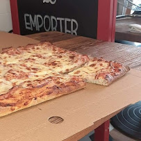 Photos du propriétaire du Pizzeria L'atelier de la Pizza à Eaunes - n°5