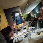 Photo n°7 de l'avis de Mario.a fait le 26/02/2024 à 18:42 sur le  Yoshi Ristorante Giapponese à Brescia