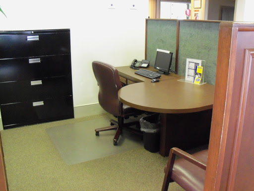 Car Dealer «Wissler Motors», reviews and photos, 1205 W Main St, Mount Joy, PA 17552, USA