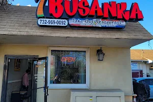Busanka Restaurant image