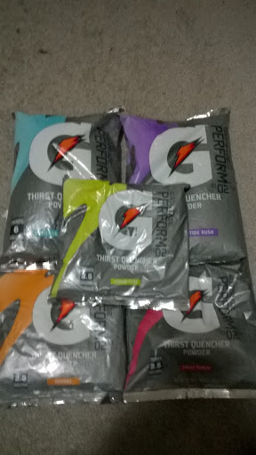 Grocery Store «Safeway», reviews and photos, 19651 US-2, Monroe, WA 98272, USA