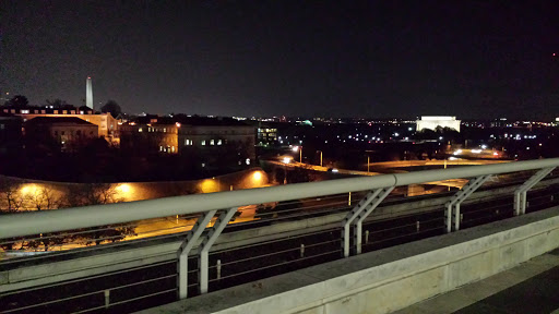 Gift Shop «Kennedy Center Gift Shop», reviews and photos, 2700 F St NW, Washington, DC 20566, USA