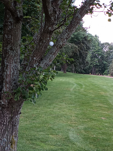 Golf Club «Manchester Country Club», reviews and photos, 305 S Main St, Manchester, CT 06040, USA
