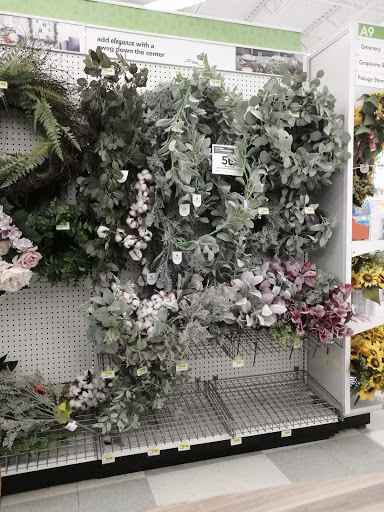 Fabric Store «Jo-Ann Fabrics and Crafts», reviews and photos, 4801 W Irlo Bronson Memorial Hwy, Kissimmee, FL 34746, USA