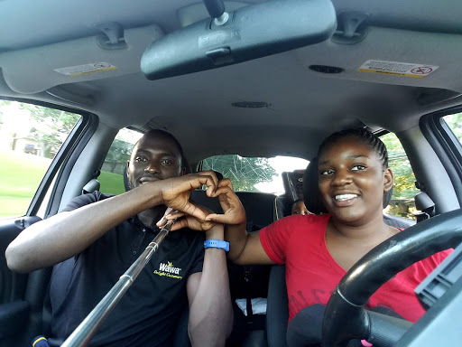 Golf Club «Painted Hills Golf Course», reviews and photos, 7101 Parallel Pkwy, Kansas City, KS 66112, USA