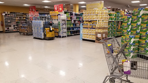 Supermarket «Giant», reviews and photos, 13781 Connecticut Ave, Silver Spring, MD 20906, USA