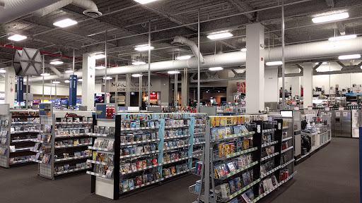 Electronics Store «Best Buy», reviews and photos, 1240 Palisades Center Dr, West Nyack, NY 10994, USA