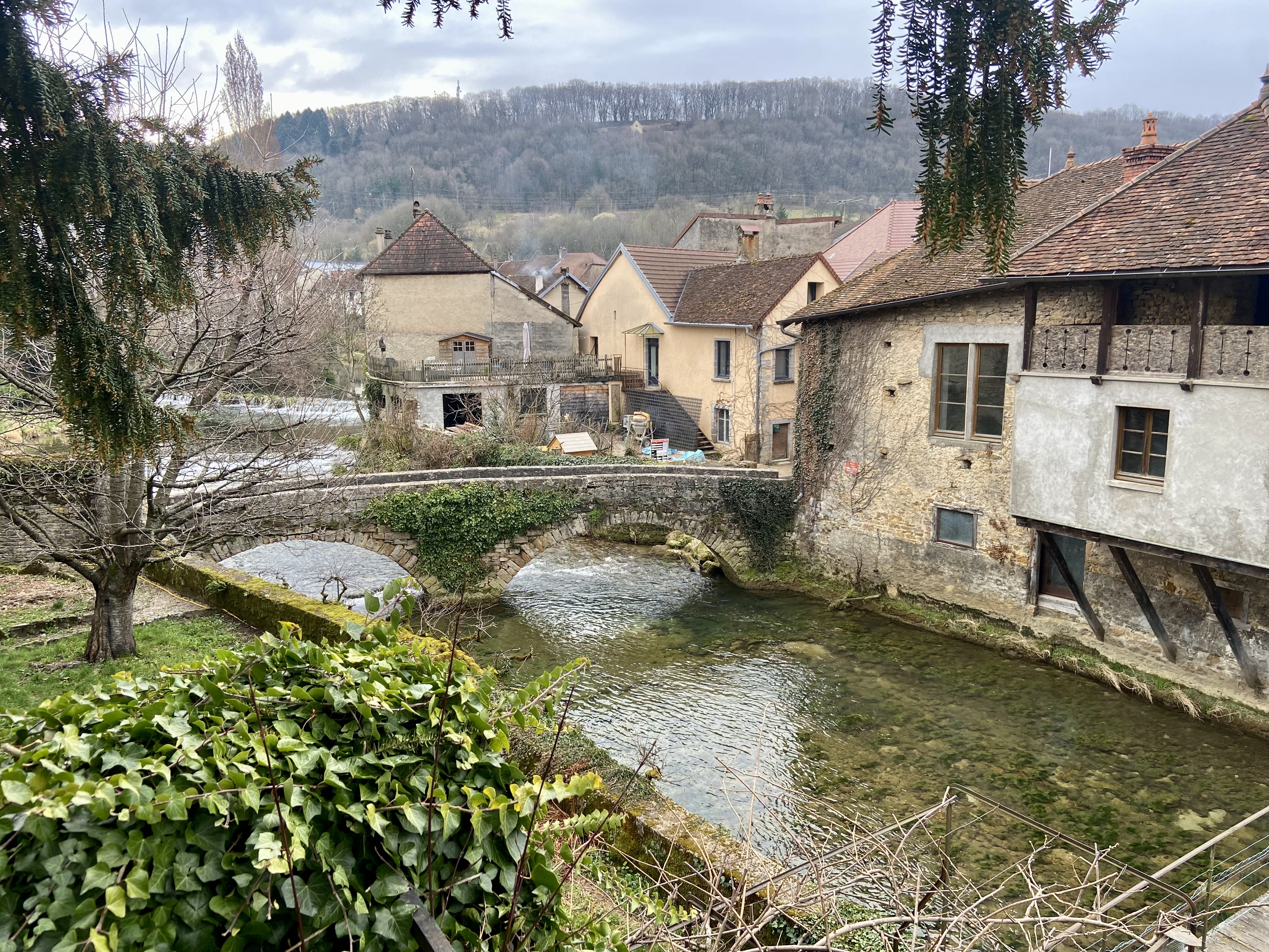 Photo n° 7 de l'avis de Sébastien.l fait le 14/03/2022 à 18:17