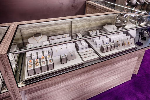 Jeweler «Scottsdale Fine Jewelers», reviews and photos, 9301 E Shea Blvd #113, Scottsdale, AZ 85260, USA