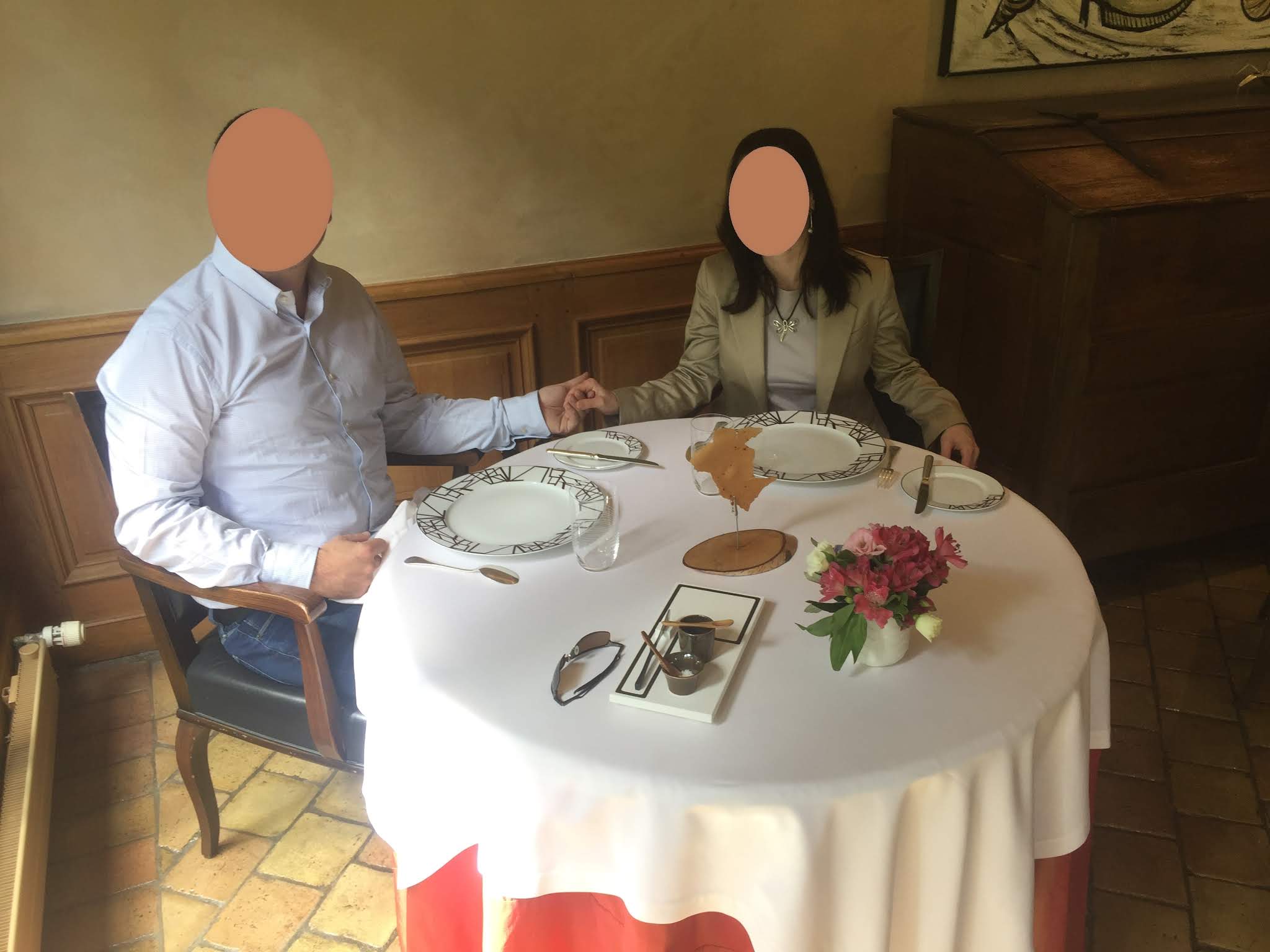 Photo n° 8 de l'avis de Olivier.o fait le 09/08/2018 à 13:02
