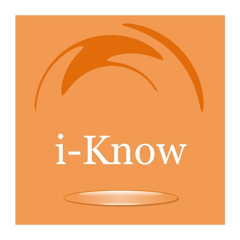 I-KNOW SOFTWARE SOLUTIONS LLP