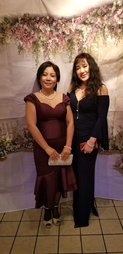 Asian Grocery Store «Pailin Asian Supermarket», reviews and photos, 6 Branch St, Lowell, MA 01851, USA