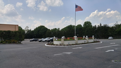 Wedding Venue «Chateau Briand Caterers», reviews and photos, 440 Old Country Rd, Carle Place, NY 11514, USA
