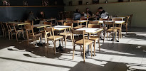 Atmosphère du Restaurant Art café brasserie à Montpellier - n°3