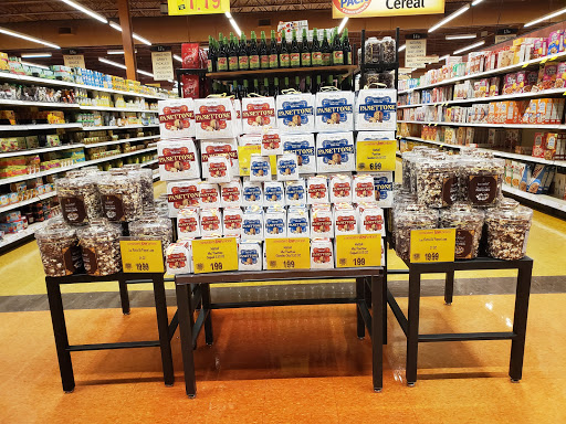 Supermarket «Wegmans», reviews and photos, 4960 Transit Rd, Depew, NY 14043, USA