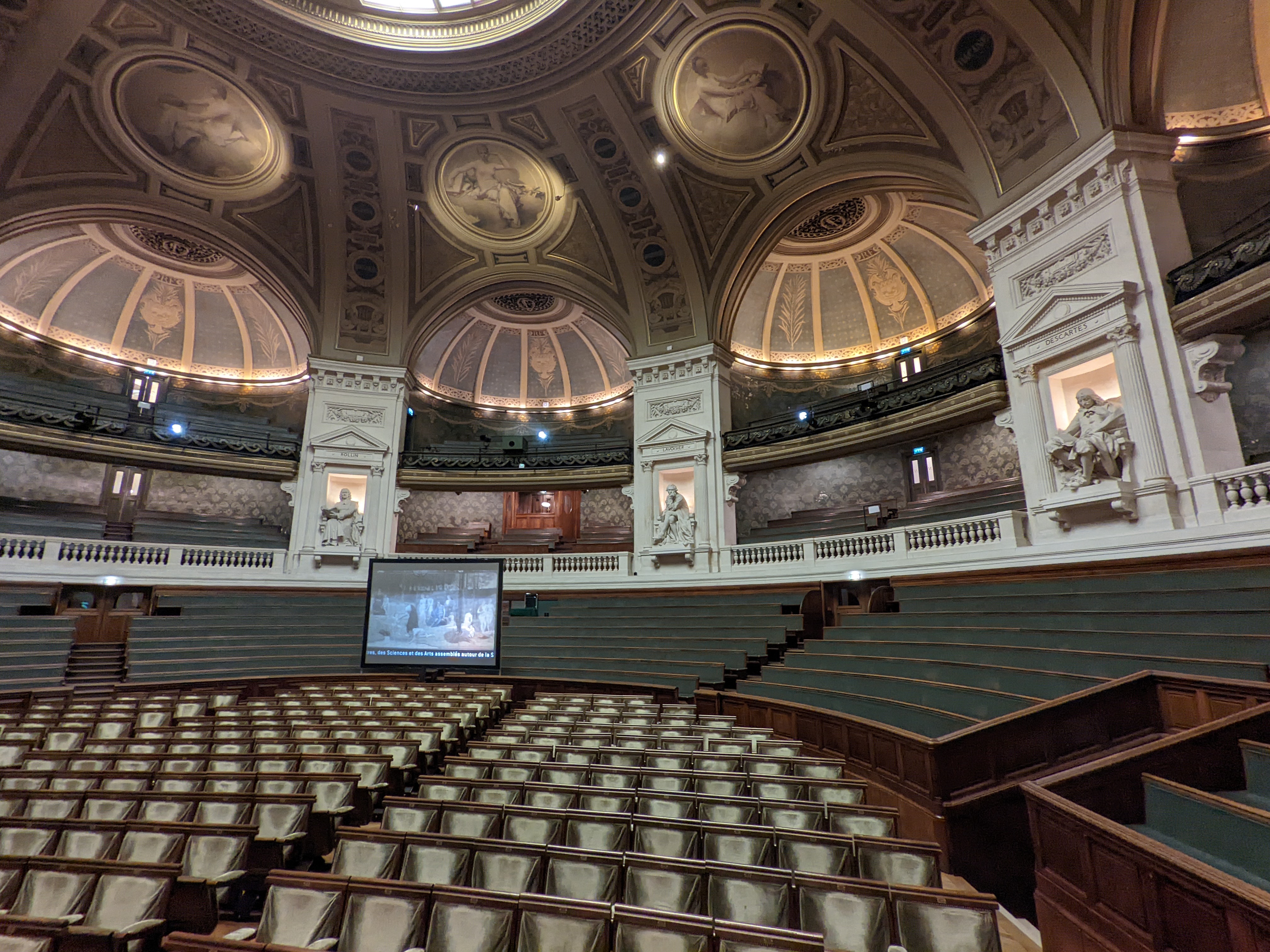 Photo n° 4 de l'avis de Petr.r fait le 18/09/2022 à 18:53