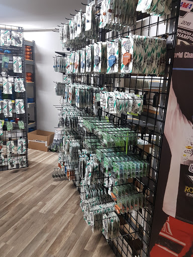 Motorcycle Parts Store «WMR Competition Performance», reviews and photos, 7749 SW Ellipse Way, Stuart, FL 34997, USA