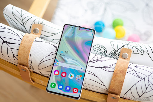 Cell Phone Store «MetroPCS Authorized Dealer», reviews and photos, 12915 Walsingham Rd, Largo, FL 33774, USA