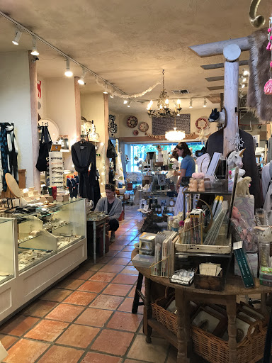 Gift Shop «Emerald Forest Gifts & Fine», reviews and photos, 12638 Ventura Blvd, Studio City, CA 91604, USA