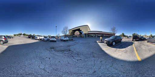 Movie Theater «AMC Maple Ridge 8», reviews and photos, 4276 Maple Rd C, Amherst, NY 14226, USA