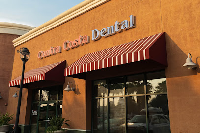 Contra Costa Dental