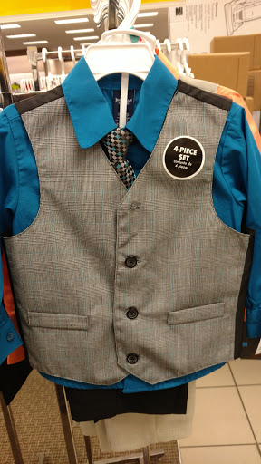 Department Store «Sears», reviews and photos, 2825 S Glenstone Ave #500, Springfield, MO 65804, USA