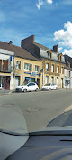 Banque CIC 08120 Bogny-sur-Meuse
