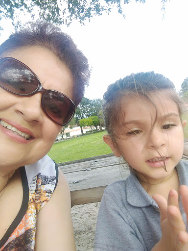 Park «Country Village Park», reviews and photos, 6550 NW 188th Terrace, Hialeah, FL 33015, USA