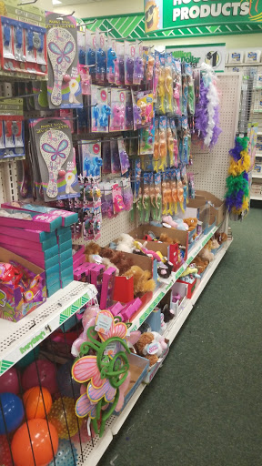 Dollar Store «Dollar Tree», reviews and photos, 10600 France Ave S, Bloomington, MN 55431, USA