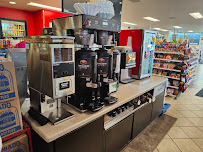 Shortstop Gunbarrel - Photo 4 - Car repair in Boulder, CO, Boulder